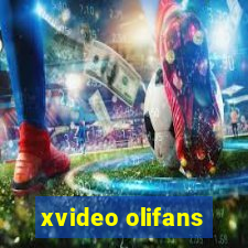 xvideo olifans